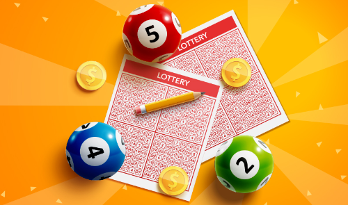 togel online