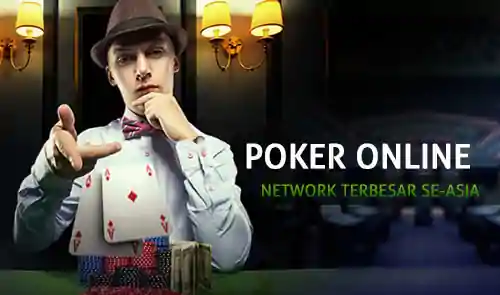 poker