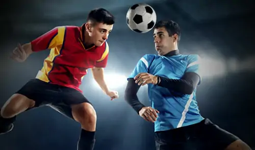 agen bola