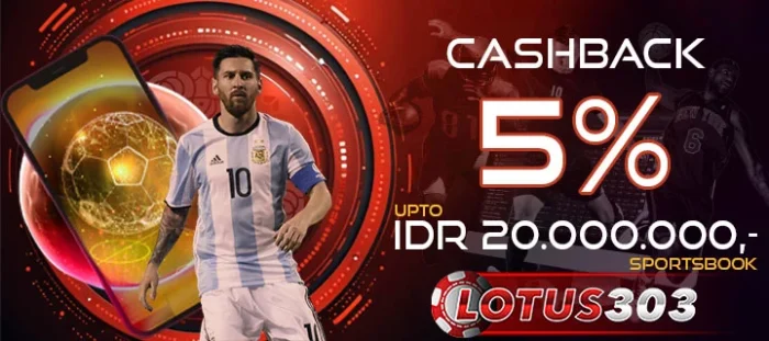 Bonus Cashback Prediksi Bola Arsenal Vs Shakhtar Donetsk 23 Oktober 2024